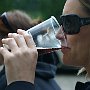 018_popradske 06_2012